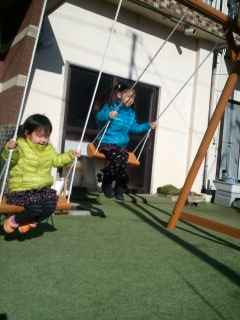 �ؐ��u�����R