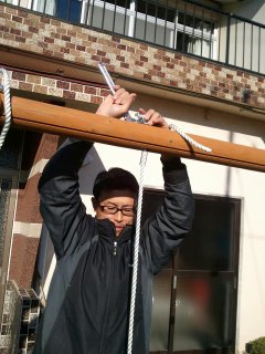 �ؐ��u�����R�g����