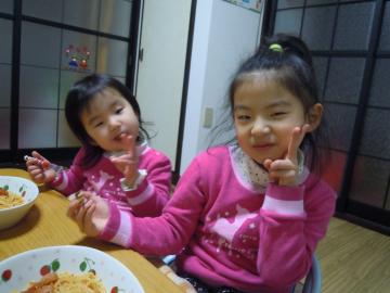 3�΂̒a����