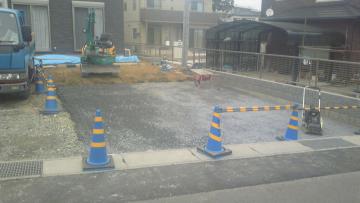 �ӐΕ~���ς�����