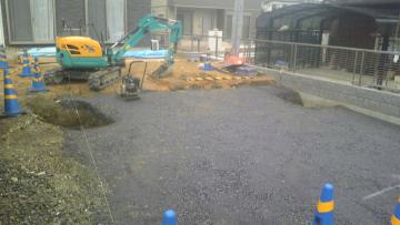 �J�[�|�[�g���@�芮��