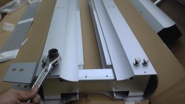 �{���g���ߕt��