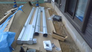 ���g�ݍ��킹����