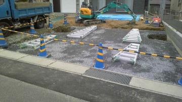 �����̏���