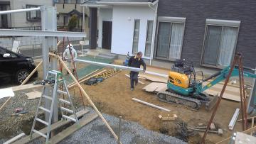 ���Z����@�i�x����ޗ��^��