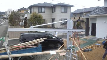 �J�[�|�[�g�g�ݗ��Ē�