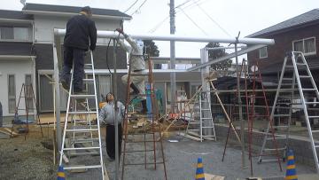 �t���[���Œ�