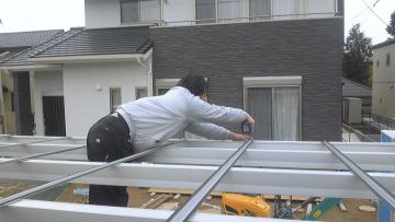 �g�r�[�����󂯕��ގ��t��