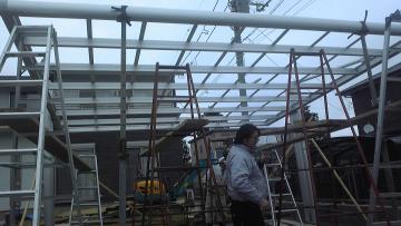 ���g�݊���