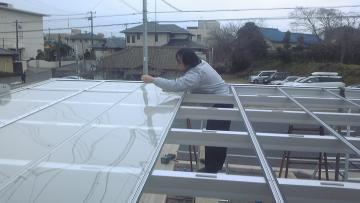 �g�r�[�������t��