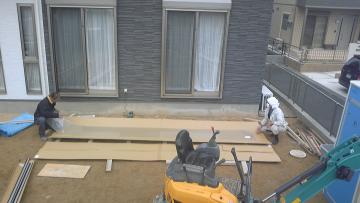 ���Z����@�i�x���񉮍��މ^��