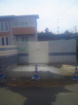 �����ʎs�@�l�l�@�@�����t����