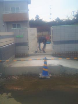 �����ʎs�@M�l�@�����_��t��