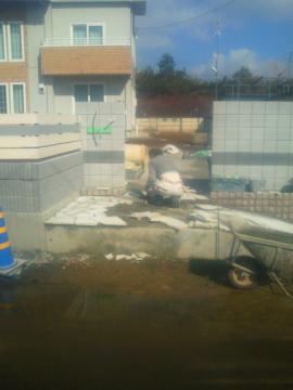 �����ʎs�@�l�l�@�@���R�Η��\�蒆