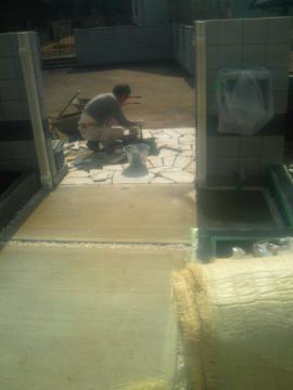 �����ʎs�@�l�l�@�@���R�Η��\�蒆