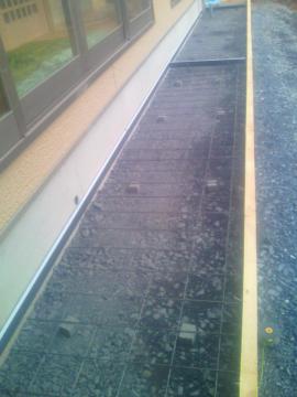 ��钬�@�r�l�@�@�i��芮��