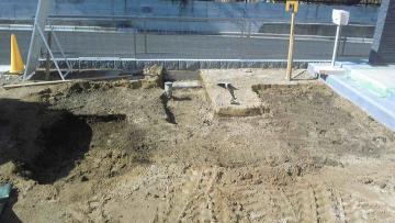 �A�v���[�`�@�튮��