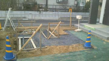 �����|���y�єz�ؒi���