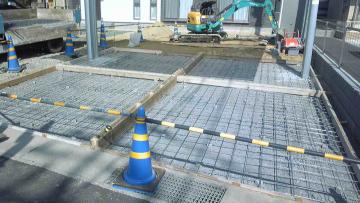 ���b�V���ؑg�݊���