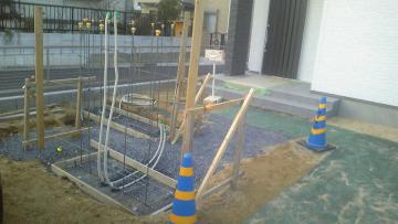 �和�S�ؑg�ݗ��Ċ���