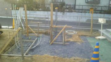 �����y�уx�[�X�g�g�ݗ���