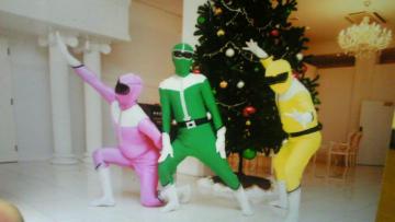 �g�r�[�̌������ɓo��T�������W���[�H