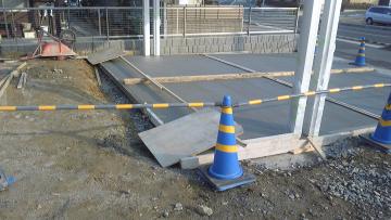 �J�[�|�[�g�J���Ō��������Ȃ��悤�ɗ{��