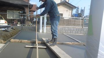 �A�b�c�����ш���