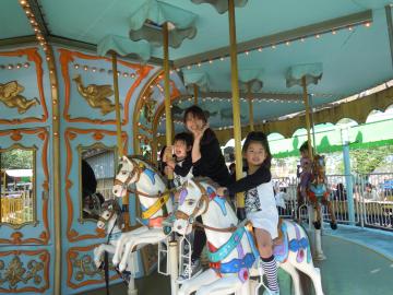 �����[�S�[�����h