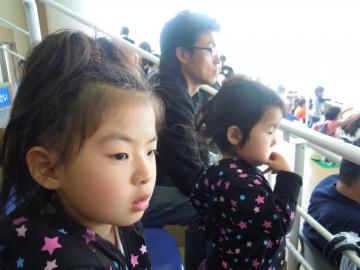 �C���J�V���[