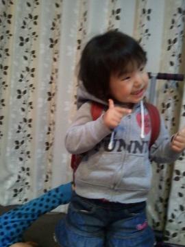 ���@������