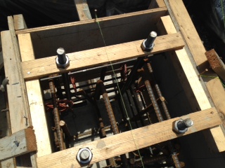 �S���̊�b3