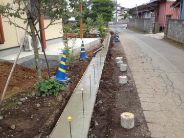 ���R���������݊���