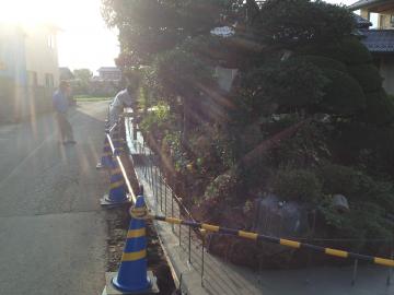 ���R���@�������݊���