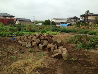 �݂�����