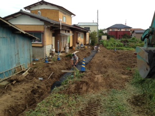 �ӐΒ��łߒ�