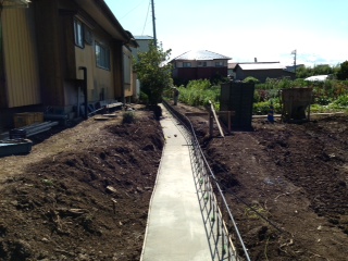 �x�[�X���R������������