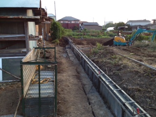 ���R���������݊���