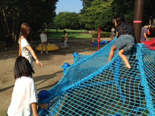 �g�����|����