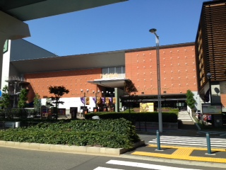 ���c�l�G����