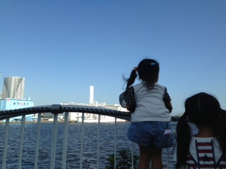 �Ɓ`�Ă��ǂ��i�F