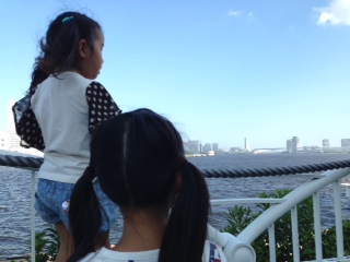 ��������Ă��`