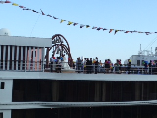 �D�㌋����