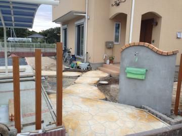 �A�v���[�`