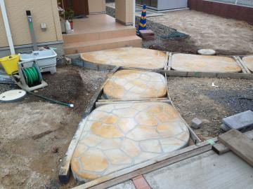 �A�v���[�`