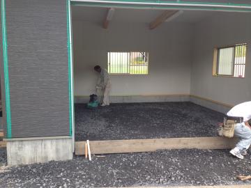 ��b�ӐΒ��łߒ�