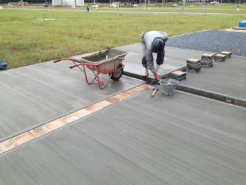 �z�b�V�����@�C���^�[���b�L���O�~�ݒ�