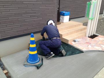 �i�x����@�h���V�[�g�~�����ݒ�