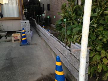 ���σu���b�N�ςݒ�