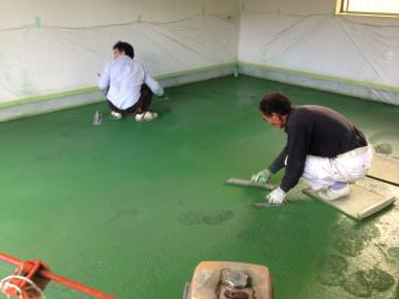 �t�F���R���@�d�グ��